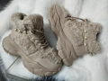 дамски зимни маратонки , снимка 2