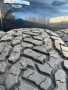 Гуми 235 35 15 , снимка 3