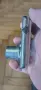 Casio Exilim ZS20, снимка 2