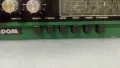 Ретро радио Респром РС-301, снимка 6