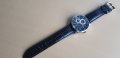 Lotus Retrograde Мъжки часовник спортен хронограф водоустойчив черен festina casio, снимка 10