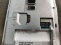Продавам samsung gt-n9008, снимка 6