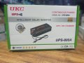 !! Нови UKC UPS устройства 1300w -15A, 800w -10A  ups-1300А ups-800А Промоция от вносител., снимка 12