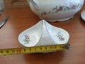 Супник и дълбоки чинии Полша, снимка 8