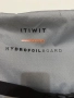 Wing Foil комплект Fanatic Aero 1500 + Itiwit 135L – много запазен, снимка 4