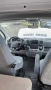 Kastenwagen HYMER Car 322 (Година:2011) Км : 110946 (Много е запазен) Цена : 26.999 евро ПРОМО ПРОМО, снимка 9