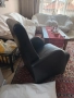 кожено кресло, снимка 5