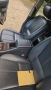НА ЧАСТИ! ML270 W163 Facelift, снимка 7