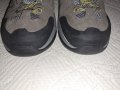 Scarpa Moraine GTX Woman № 37,5 дамски туристически обувки, снимка 6