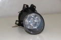 Десен халоген VW Polo 9N (2001-2005г.) десен фар за мъгла 6Q0941700 / 6Q0 941 700, снимка 2