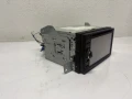 Мултимедия - Kenwood DNX-4230BT, снимка 3