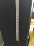 Sony Hi-Fi stereo комплект , снимка 5