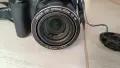 Nikon Coolpix P90 Digital Camera, Black, COOLPIXP90 фотоапарат камера , снимка 5