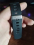 Продавам Casio G-Shock, снимка 3