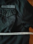 Военно черно яке Surplus M65 Regiment Jacket с качулка Хл, снимка 10