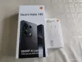   Телефон xiaomi redmi note 14s, снимка 1