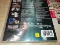 MICHAEL JACKSON DVD 1004250755, снимка 18