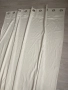 Перде 190/245см, снимка 3