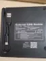 Преносимо Amicool Външно DVD устройство с USB 3.0 и Type-C за четене и запис на CD и DVD дискове , снимка 3