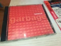 GARBAGE CD 0508251751, снимка 9