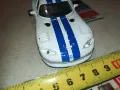 DODGE VIPER-METAL CAR 0510241251, снимка 10