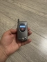 Sharp GX10i by SHARP Dark silver , снимка 5