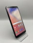 Samsung Galaxy A7, снимка 2