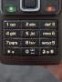 Nokia 6300i, снимка 8