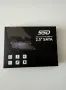 SSD дискове на ниски цени, снимка 1