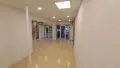 Дава под наем ОФИС, център, снимка 3