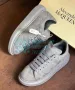 Мъжки  кецове Alexander McQueen код Br326, снимка 3