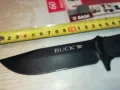 BUCK USA-НОЖ ЧЕРЕН 1303251516, снимка 5