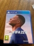 FIFA 22 за пс 4 , снимка 1