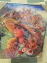 Картина, снимка 2