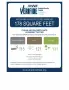 Пречиствател за въздух Dreo 338S , снимка 10
