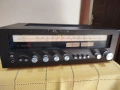 Стерео усилвател   Technics   SA-5270K , снимка 5