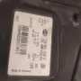 Десен  фар за VW Tuareg 2008г. 7L6 941 032C, снимка 2