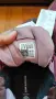 *НОВО* Adidas зимни 38н-99€, снимка 9