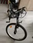 Велосипед  KCP 26 цола, снимка 1