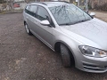 VW GOLF  7, снимка 4