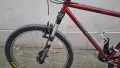 Ретро-Модерен Проект Trek 970 Singletrack (Размер M) , снимка 12