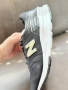 Маратонки New Balance , снимка 3