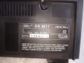 Denon DR-M11, снимка 7