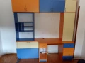 Детско обзавеждане , снимка 1