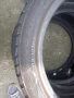 Pirelli 245/40/18 - 2 броя, снимка 2