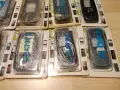 Панели за ретро NOKIA, снимка 5