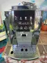 Кафе автомат Delonghi magnifica , снимка 6
