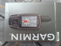 Garmin Gpsmap 64sx, снимка 3