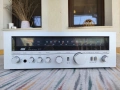 sansui r30, снимка 2