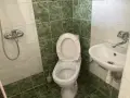Къща в Берковица, снимка 11